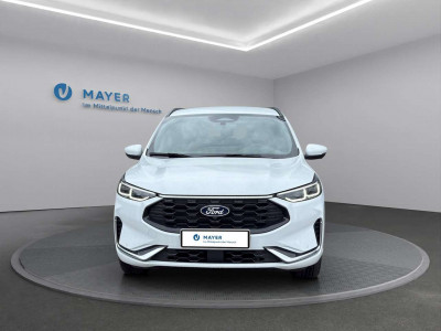 Ford Kuga Neuwagen Ford Kuga Neuwagen