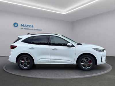 Ford Kuga Neuwagen Ford Kuga Neuwagen
