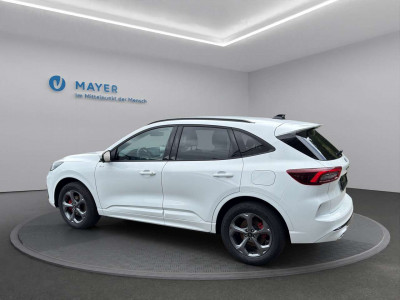 Ford Kuga Neuwagen Ford Kuga Neuwagen