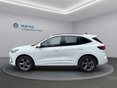 Ford Kuga Neuwagen Ford Kuga Neuwagen