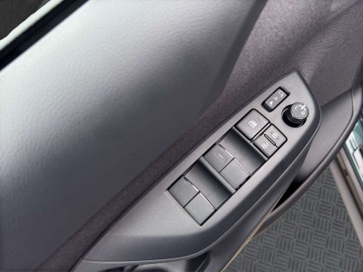 Toyota Yaris Cross Vorführwagen