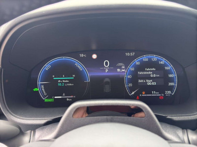 Toyota Yaris Cross Vorführwagen