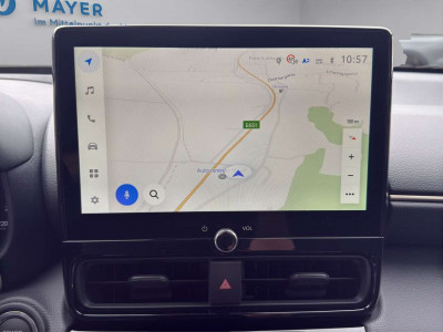 Toyota Yaris Cross Vorführwagen