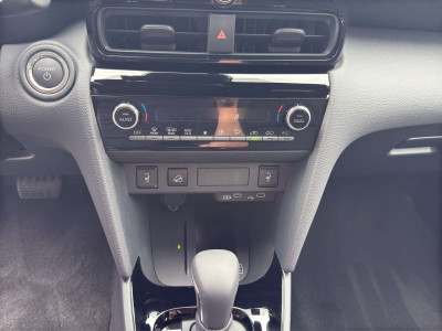 Toyota Yaris Cross Vorführwagen