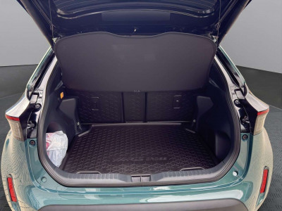 Toyota Yaris Cross Vorführwagen