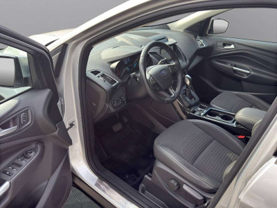 Ford Kuga Gebrauchtwagen Ford Kuga Gebrauchtwagen