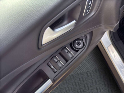Ford Kuga Gebrauchtwagen Ford Kuga Gebrauchtwagen