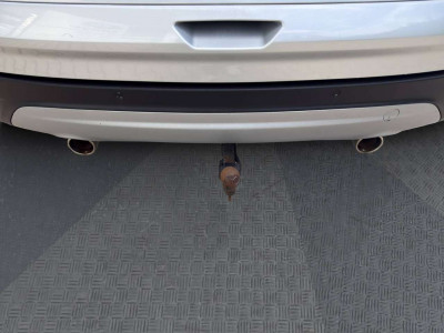 Ford Kuga Gebrauchtwagen Ford Kuga Gebrauchtwagen