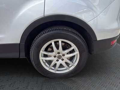 Ford Kuga Gebrauchtwagen Ford Kuga Gebrauchtwagen