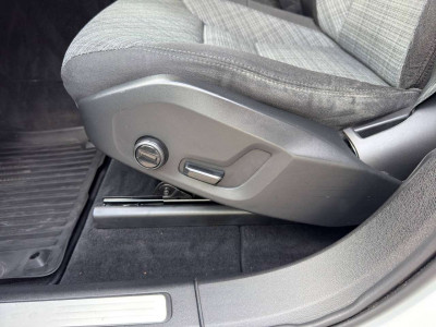 Volvo XC60 Gebrauchtwagen Volvo XC60 Gebrauchtwagen