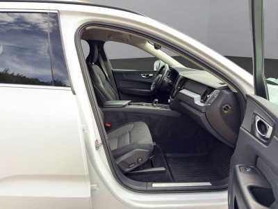 Volvo XC60 Gebrauchtwagen Volvo XC60 Gebrauchtwagen