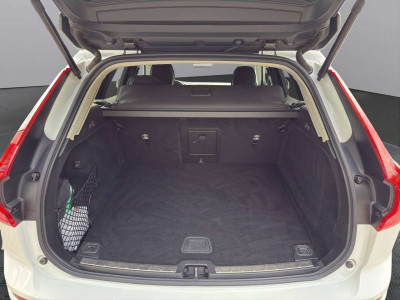 Volvo XC60 Gebrauchtwagen Volvo XC60 Gebrauchtwagen