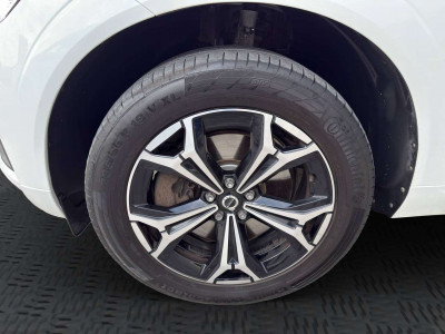 Volvo XC60 Gebrauchtwagen Volvo XC60 Gebrauchtwagen