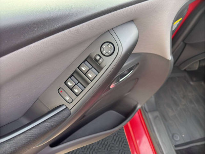 Citroën C4 Picasso Gebrauchtwagen Citroën C4 Picasso Gebrauchtwagen