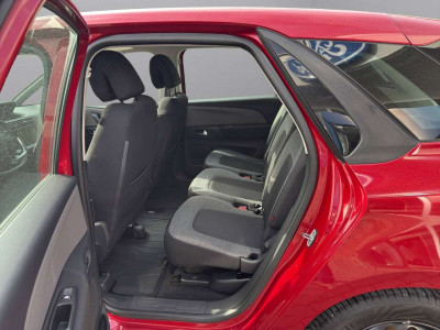 Citroën C4 Picasso Gebrauchtwagen Citroën C4 Picasso Gebrauchtwagen