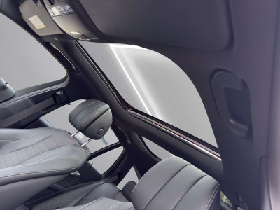 Mercedes-Benz E-Klasse Gebrauchtwagen Mercedes-Benz E-Klasse Gebrauchtwagen