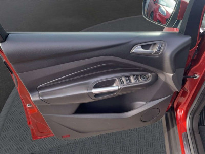 Ford C-MAX Gebrauchtwagen Ford C-MAX Gebrauchtwagen
