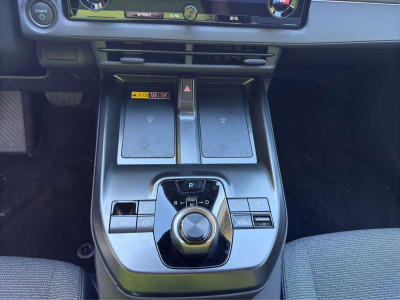 Toyota bZ4X Vorführwagen