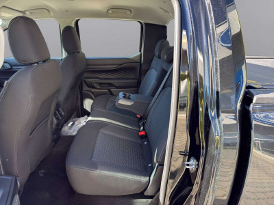Ford Ranger Neuwagen Ford Ranger Neuwagen