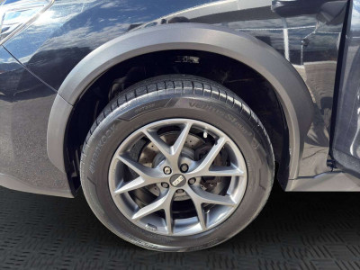 Subaru XV Gebrauchtwagen Subaru XV Gebrauchtwagen