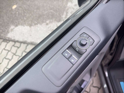 Ford Tourneo Custom Neuwagen