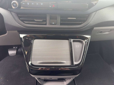 Ford Tourneo Custom Neuwagen