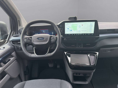 Ford Tourneo Custom Neuwagen