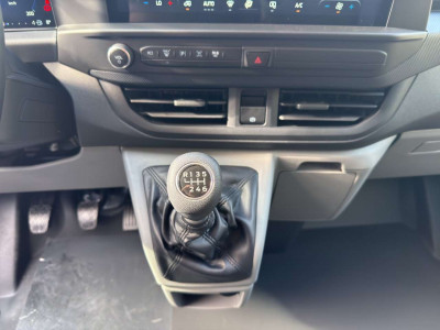 Ford Transit Custom Neuwagen Ford Transit Custom Neuwagen