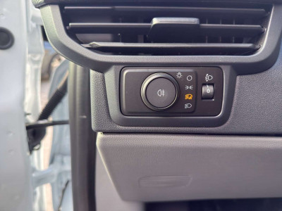 Ford Transit Custom Neuwagen Ford Transit Custom Neuwagen