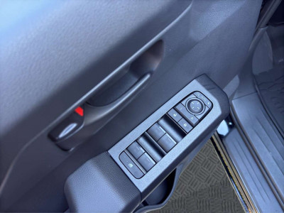 Toyota Hilux Neuwagen