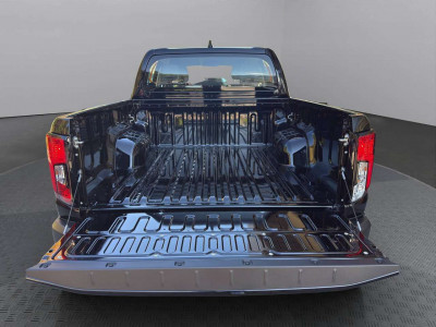 Toyota Hilux Neuwagen