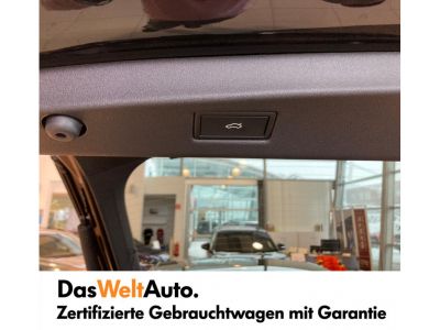 VW ID.7 Gebrauchtwagen