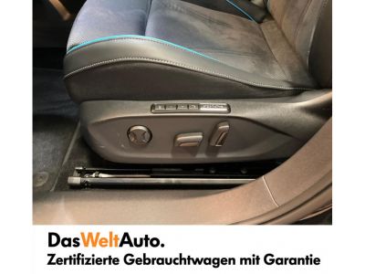 VW ID.7 Gebrauchtwagen