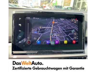 Seat Tarraco Gebrauchtwagen