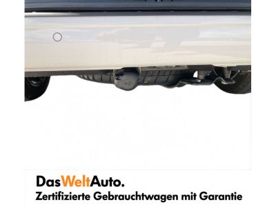 VW California Gebrauchtwagen