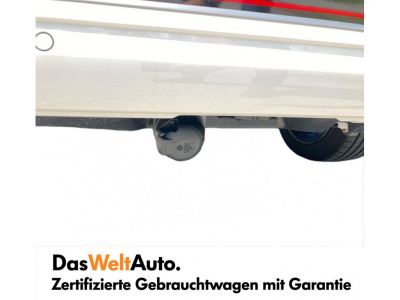 VW California Gebrauchtwagen