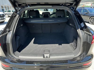 Audi Q6 e-tron Gebrauchtwagen