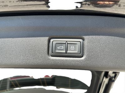 Audi Q6 e-tron Gebrauchtwagen