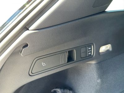 Audi Q6 e-tron Gebrauchtwagen