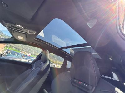 Audi Q6 e-tron Gebrauchtwagen