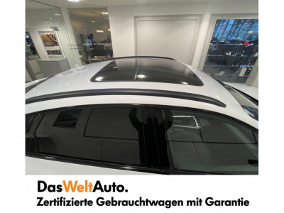 Audi Q8 Gebrauchtwagen