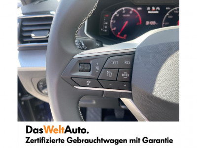 Seat Tarraco Gebrauchtwagen