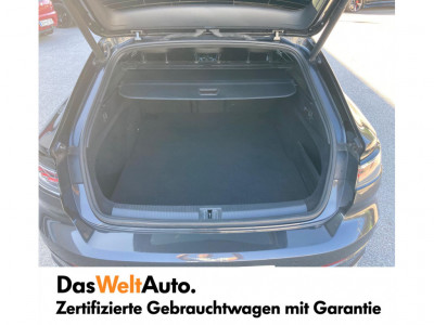 VW Arteon Gebrauchtwagen