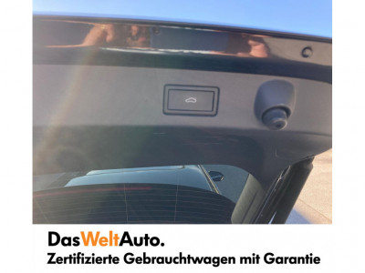 VW Arteon Gebrauchtwagen