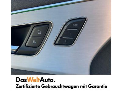 Audi Q7 Gebrauchtwagen