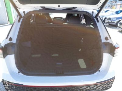 VW Tayron Gebrauchtwagen