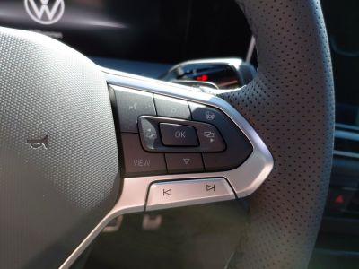 VW Tayron Gebrauchtwagen