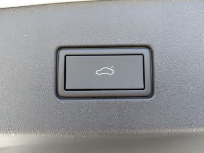 VW Tayron Gebrauchtwagen