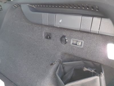 VW Tayron Gebrauchtwagen