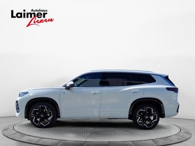 VW Tayron Gebrauchtwagen